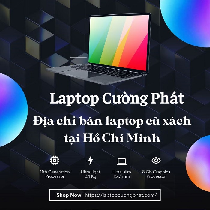 sua chua laptop phan huy ich gia re
